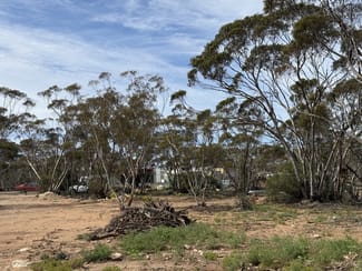 Rural / Farming commercial property for sale at 673 Bedrock Road Fisher SA 5354