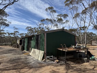 Rural / Farming commercial property for sale at 673 Bedrock Road Fisher SA 5354 Rural / Farming commercial property for sale at 673 Bedrock Road Fisher SA 5354