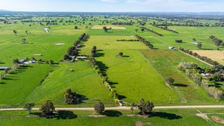 Rural / Farming commercial property for sale at 162 Hoults Lane Moyhu VIC 3732 Rural / Farming commercial property for sale at 162 Hoults Lane Moyhu VIC 3732