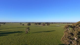 Rural / Farming commercial property for sale at Lots 50 & 51 Old Kalangadoo Road Penola SA 5277