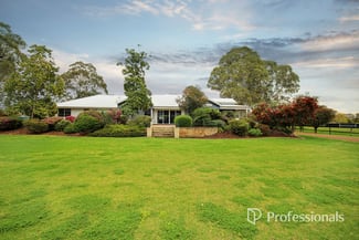 Rural / Farming commercial property for sale at 55 Panizza Road Dardanup WA 6236 Rural / Farming commercial property for sale at 55 Panizza Road Dardanup WA 6236