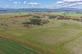 Rural / Farming commercial property for sale at 123 Mccutcheon Lane Narrabri NSW 2390 Rural / Farming commercial property for sale at 123 Mccutcheon Lane Narrabri NSW 2390