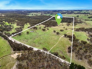 Rural / Farming commercial property for sale at 808 Tyrl Tyrl Road, Golspie, Taralga NSW 2580 Rural / Farming commercial property for sale at 808 Tyrl Tyrl Road, Golspie, Taralga NSW 2580