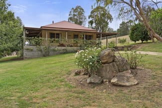 Rural / Farming commercial property for sale at 45 Settlers Lane Myrtleford VIC 3737 Rural / Farming commercial property for sale at 45 Settlers Lane Myrtleford VIC 3737