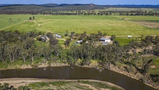 Rural / Farming commercial property for sale at 221R Narromine Road Dubbo NSW 2830 Rural / Farming commercial property for sale at 221R Narromine Road Dubbo NSW 2830