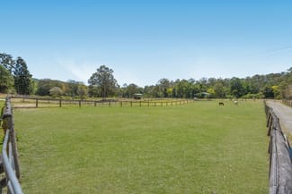 Rural / Farming commercial property for sale at 1025 Beaudesert-Nerang Road Clagiraba QLD 4211 Rural / Farming commercial property for sale at 1025 Beaudesert-Nerang Road Clagiraba QLD 4211