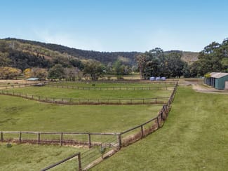 Rural / Farming commercial property for sale at 1025 Beaudesert-Nerang Road Clagiraba QLD 4211 Rural / Farming commercial property for sale at 1025 Beaudesert-Nerang Road Clagiraba QLD 4211