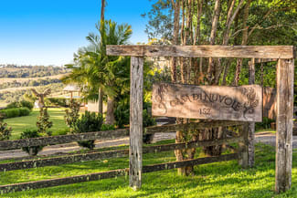 Rural / Farming commercial property for sale at 152 Nashua Road Fernleigh NSW 2479 Rural / Farming commercial property for sale at 152 Nashua Road Fernleigh NSW 2479