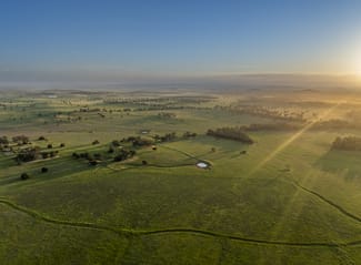 Rural / Farming commercial property for sale at 485 One Tree Hill Lane Maryvale NSW 2820 Rural / Farming commercial property for sale at 485 One Tree Hill Lane Maryvale NSW 2820