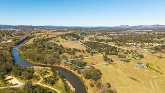 Rural / Farming commercial property for sale at 41 Power Road Southside QLD 4570 Rural / Farming commercial property for sale at 41 Power Road Southside QLD 4570
