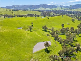 Rural / Farming commercial property for sale at 61 Guymers Road Homewood VIC 3717 Rural / Farming commercial property for sale at 61 Guymers Road Homewood VIC 3717