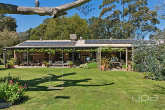 Rural / Farming commercial property for sale at 60 Hunts Road Tuerong VIC 3915 Rural / Farming commercial property for sale at 60 Hunts Road Tuerong VIC 3915