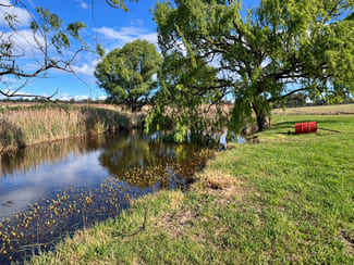 Rural / Farming commercial property for sale at 459 Jerrara Road Marulan NSW 2579 Rural / Farming commercial property for sale at 459 Jerrara Road Marulan NSW 2579