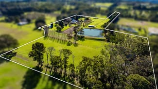 Rural / Farming commercial property for sale at 34 Hensons Road Somersby NSW 2250 Rural / Farming commercial property for sale at 34 Hensons Road Somersby NSW 2250