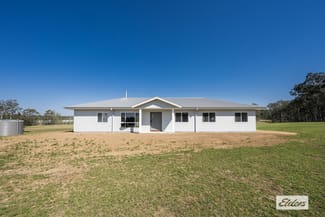 Rural / Farming commercial property for sale at 373 Big River Way Glenugie NSW 2460 Rural / Farming commercial property for sale at 373 Big River Way Glenugie NSW 2460