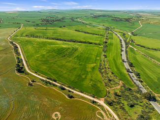 Rural / Farming commercial property for sale at Lot 43 Horrocks Highway Yacka SA 5470