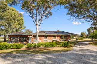 Rural / Farming commercial property for sale at 263 Meldorn Lane Tamworth NSW 2340 Rural / Farming commercial property for sale at 263 Meldorn Lane Tamworth NSW 2340
