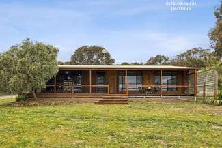 Rural / Farming commercial property for sale at 29 Min Oil Road Nepean Bay SA 5223 Rural / Farming commercial property for sale at 29 Min Oil Road Nepean Bay SA 5223