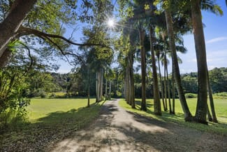 Rural / Farming commercial property for sale at 255 Chowan Creek Road Chowan Creek NSW 2484 Rural / Farming commercial property for sale at 255 Chowan Creek Road Chowan Creek NSW 2484