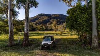 Rural / Farming commercial property for sale at 27 Riddles Brush Road Moorland NSW 2443 Rural / Farming commercial property for sale at 27 Riddles Brush Road Moorland NSW 2443