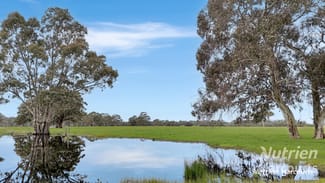 Rural / Farming commercial property for sale at 4685 Casterton - Apsley Road Dergholm VIC 3312 Rural / Farming commercial property for sale at 4685 Casterton - Apsley Road Dergholm VIC 3312