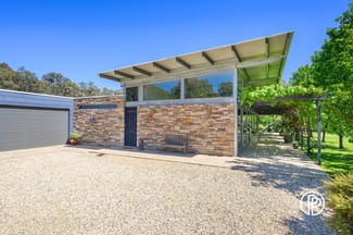 Rural / Farming commercial property for sale at 12 King Parrot Creek Road Kerrisdale VIC 3660 Rural / Farming commercial property for sale at 12 King Parrot Creek Road Kerrisdale VIC 3660