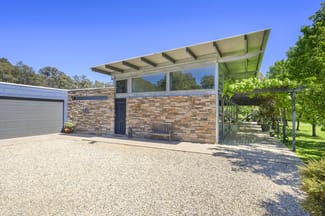 Rural / Farming commercial property for sale at 12 King Parrot Creek Road Kerrisdale VIC 3660 Rural / Farming commercial property for sale at 12 King Parrot Creek Road Kerrisdale VIC 3660