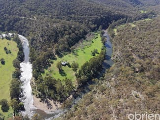 Rural / Farming commercial property for sale at 1757 Wonnangatta Road Hawkhurst VIC 3862 Rural / Farming commercial property for sale at 1757 Wonnangatta Road Hawkhurst VIC 3862