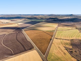 Rural / Farming commercial property for sale at Lot 7 Cronin Road Mount Tyson QLD 4356 Rural / Farming commercial property for sale at Lot 7 Cronin Road Mount Tyson QLD 4356