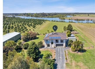 Rural / Farming commercial property for sale at 7 Middle Road Palmers Island NSW 2463 Rural / Farming commercial property for sale at 7 Middle Road Palmers Island NSW 2463