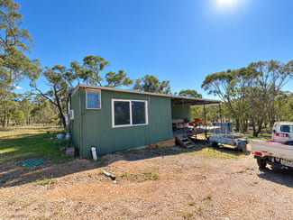 Rural / Farming commercial property for sale at 210 Cemetery Road Landsborough VIC 3384 Rural / Farming commercial property for sale at 210 Cemetery Road Landsborough VIC 3384