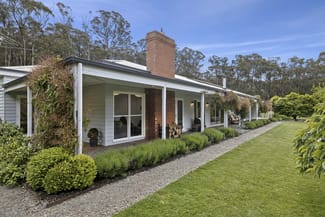 Rural / Farming commercial property for sale at 41 Vinnicombes Road Romsey VIC 3434 Rural / Farming commercial property for sale at 41 Vinnicombes Road Romsey VIC 3434
