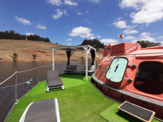 Rural / Farming commercial property for sale at Lot 10 Nieuwenhuyze Road Brazier WA 6251 Rural / Farming commercial property for sale at Lot 10 Nieuwenhuyze Road Brazier WA 6251