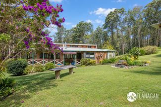 Rural / Farming commercial property for sale at 101 Ballengara Road Dondingalong NSW 2440 Rural / Farming commercial property for sale at 101 Ballengara Road Dondingalong NSW 2440