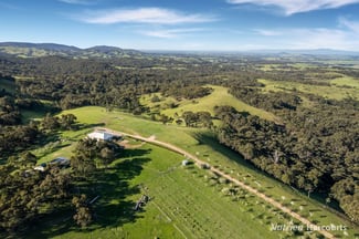 Rural / Farming commercial property for sale at 140 Split Staff Gully Road Willowmavin VIC 3764 Rural / Farming commercial property for sale at 140 Split Staff Gully Road Willowmavin VIC 3764