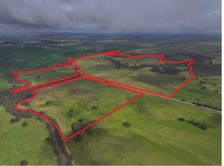 Rural / Farming commercial property for sale at C/A Borung - Prairie Road & Hurstwood School Road Bears Lagoon VIC 3517 Rural / Farming commercial property for sale at C/A Borung - Prairie Road & Hurstwood School Road Bears Lagoon VIC 3517