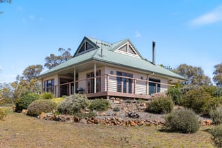 Rural / Farming commercial property for sale at 168 Stoney Creek Road Berridale NSW 2628 Rural / Farming commercial property for sale at 168 Stoney Creek Road Berridale NSW 2628