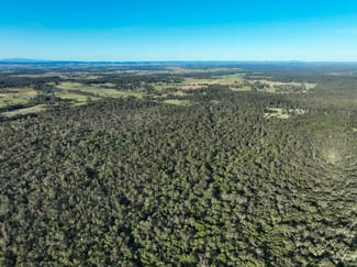 Rural / Farming commercial property for sale at 1050 Ellangowan Road Yorklea NSW 2470 Rural / Farming commercial property for sale at 1050 Ellangowan Road Yorklea NSW 2470