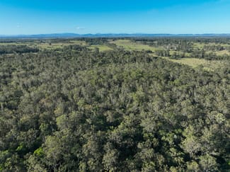 Rural / Farming commercial property for sale at 1050 Ellangowan Road Yorklea NSW 2470 Rural / Farming commercial property for sale at 1050 Ellangowan Road Yorklea NSW 2470