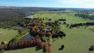 Rural / Farming commercial property for sale at Sutton Forest NSW 2577 Rural / Farming commercial property for sale at Sutton Forest NSW 2577