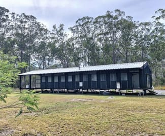 Rural / Farming commercial property for sale at 152 Oyster Creek Road Oyster Creek QLD 4674 Rural / Farming commercial property for sale at 152 Oyster Creek Road Oyster Creek QLD 4674
