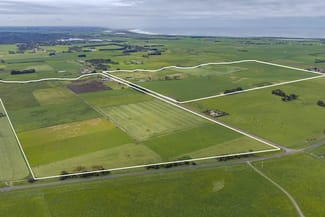 Rural / Farming commercial property for sale at 93 Sheehans Road Crossley VIC 3283 Rural / Farming commercial property for sale at 93 Sheehans Road Crossley VIC 3283