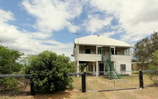 Rural / Farming commercial property sold at 8 Markai Road Lockyer Waters QLD 4311 Rural / Farming commercial property sold at 8 Markai Road Lockyer Waters QLD 4311