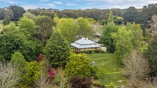 Rural / Farming commercial property for sale at 155 Badenoch Road Carey Gully SA 5144 Rural / Farming commercial property for sale at 155 Badenoch Road Carey Gully SA 5144