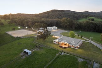 Rural / Farming commercial property for sale at 237 Mortimer Road Nar Nar Goon North VIC 3812 Rural / Farming commercial property for sale at 237 Mortimer Road Nar Nar Goon North VIC 3812