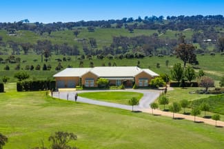 Rural / Farming commercial property for sale at 175 Jennings Lane Molong NSW 2866 Rural / Farming commercial property for sale at 175 Jennings Lane Molong NSW 2866