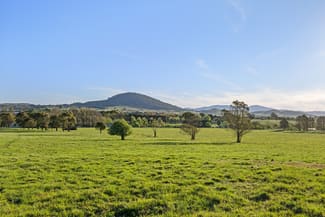 Rural / Farming commercial property for sale at 228 Wallace Street Braidwood NSW 2622 Rural / Farming commercial property for sale at 228 Wallace Street Braidwood NSW 2622