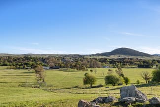 Rural / Farming commercial property for sale at 228 Wallace Street Braidwood NSW 2622 Rural / Farming commercial property for sale at 228 Wallace Street Braidwood NSW 2622