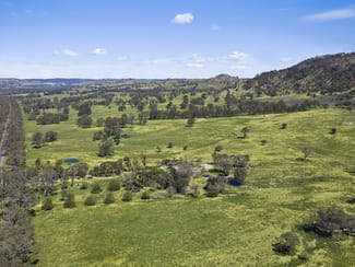 Rural / Farming commercial property for sale at 1036 Euroa-Mansfield Road Gooram VIC 3666 Rural / Farming commercial property for sale at 1036 Euroa-Mansfield Road Gooram VIC 3666