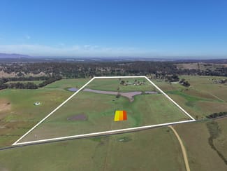 Rural / Farming commercial property for sale at 235 Pywells Road Luskintyre NSW 2321 Rural / Farming commercial property for sale at 235 Pywells Road Luskintyre NSW 2321